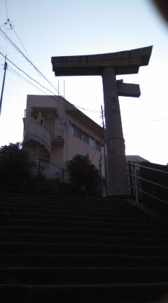 e0163044_16453837.jpg