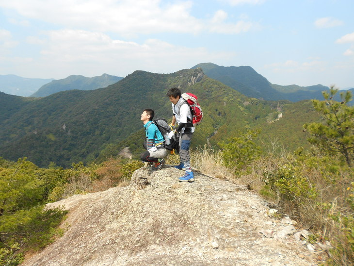 a0206345_10313935.jpg