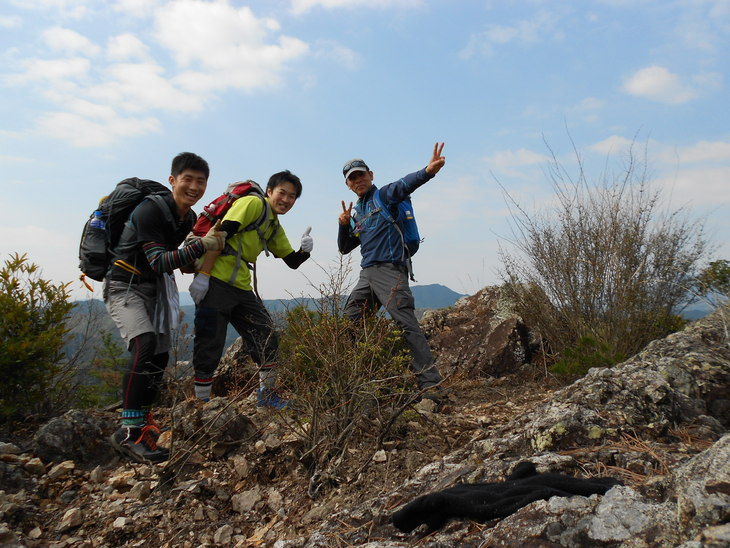 a0206345_9483891.jpg