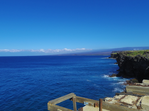 f0039446_1952370.jpg