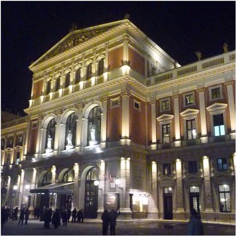 e0210347_1205814.jpg