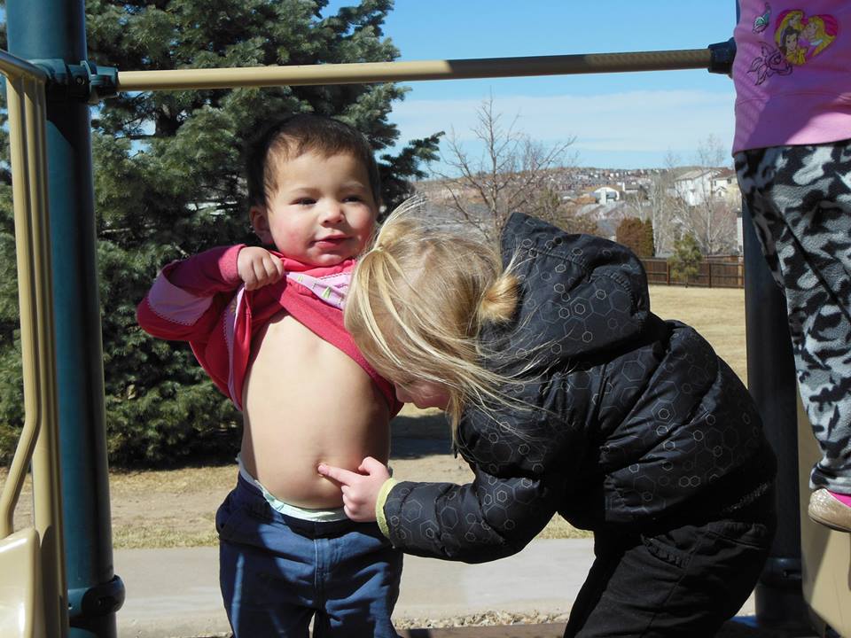 a0204348_611647.jpg