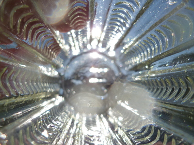 a0271948_16372924.jpg