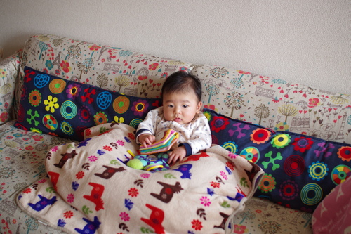 a0299749_2203241.jpg