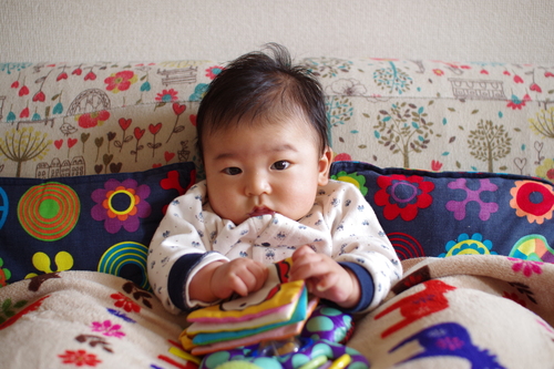 a0299749_2223323.jpg
