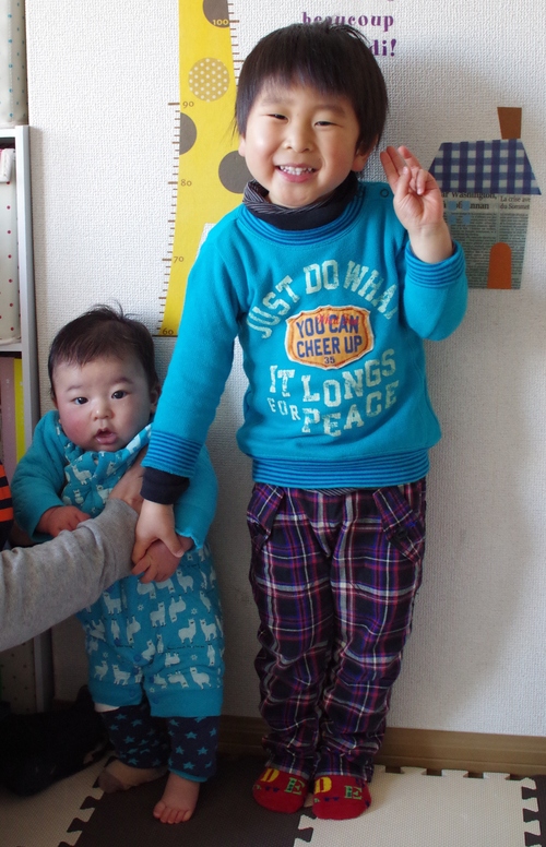 a0299749_22275933.jpg