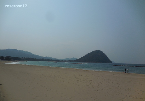 a0249051_2585185.jpg