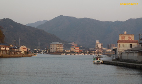 a0249051_258813.jpg