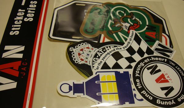 e0083155_8445543.jpg