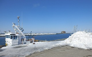 e0004756_19173034.jpg