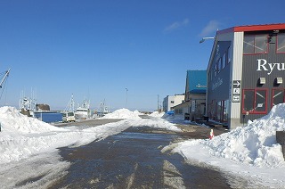 e0004756_19175850.jpg