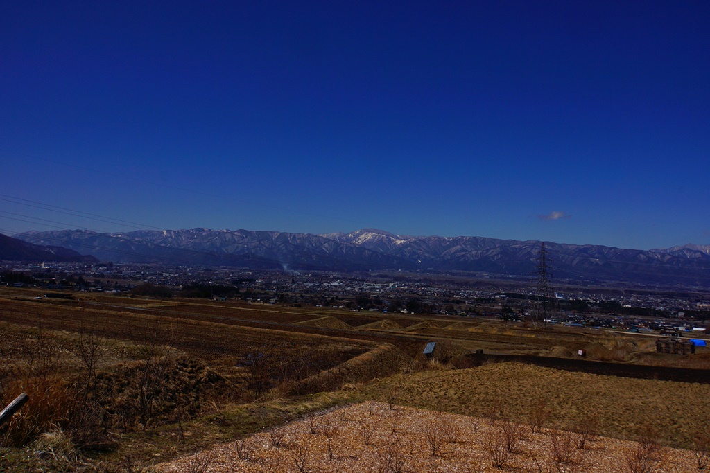 e0223456_110377.jpg