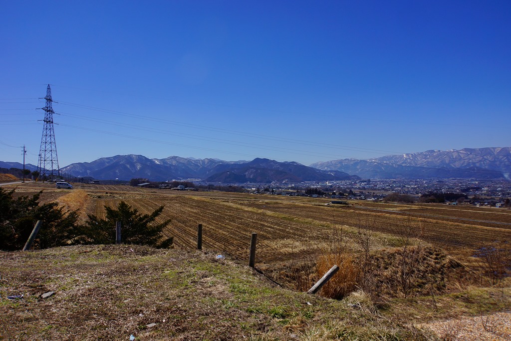 e0223456_111610.jpg
