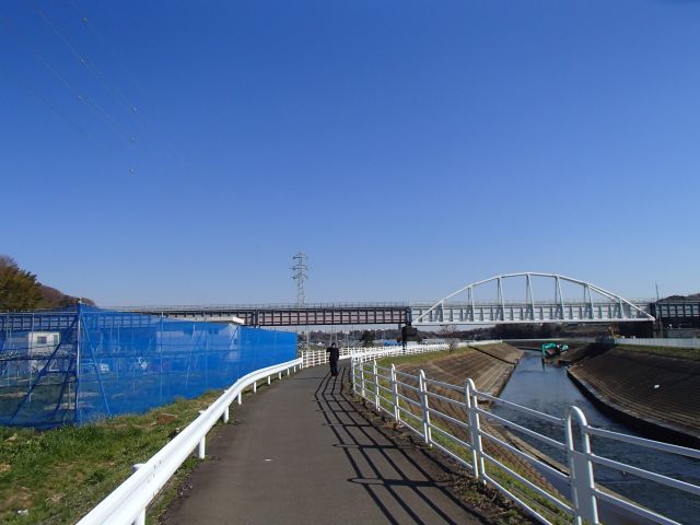 f0191656_16334751.jpg