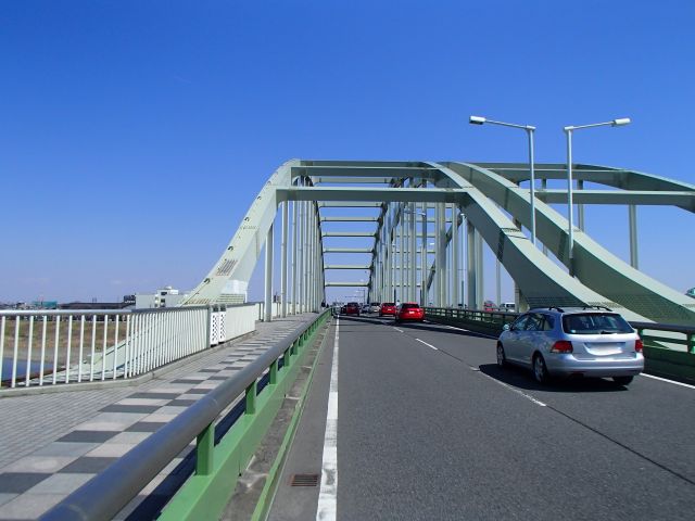 f0191656_16353335.jpg