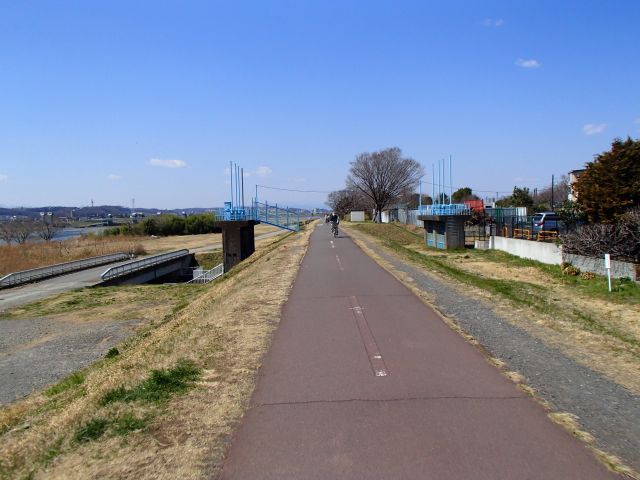 f0191656_1636214.jpg