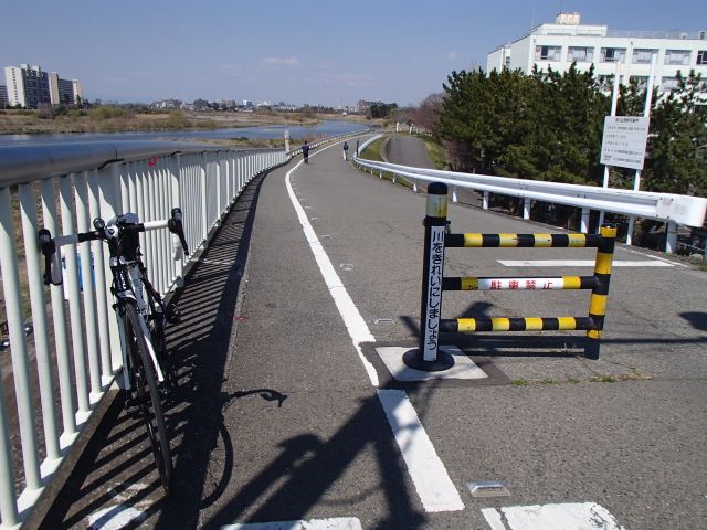 f0191656_1636275.jpg