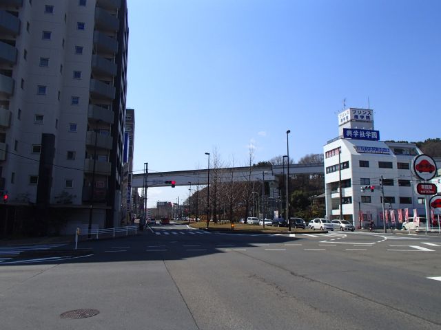 f0191656_1639118.jpg