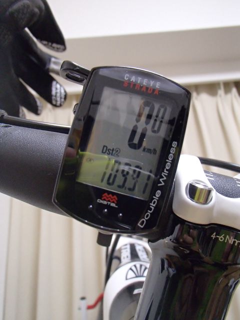 f0191656_16415164.jpg
