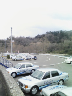 f0091057_16453388.jpg
