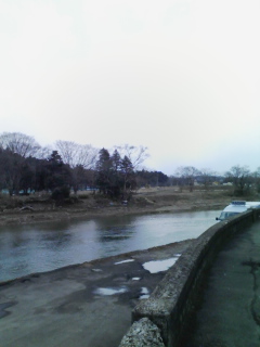 f0091057_16453830.jpg