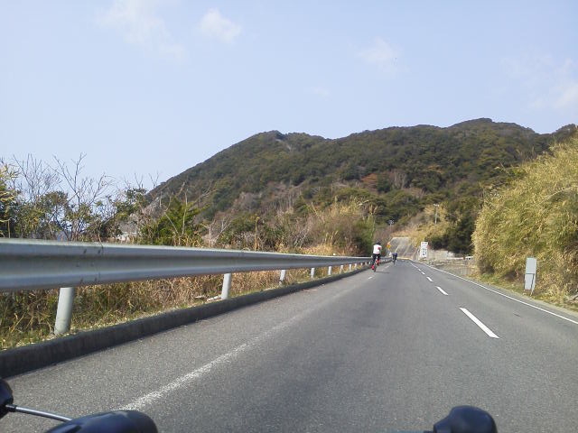 c0214359_816436.jpg