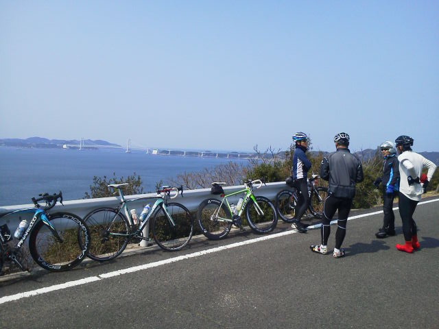 c0214359_8181794.jpg