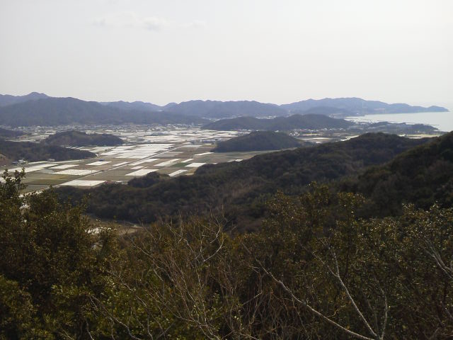 c0214359_819553.jpg