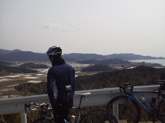 c0214359_8201551.jpg