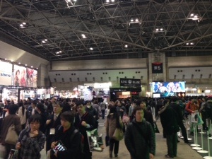 c0051760_19384736.jpg