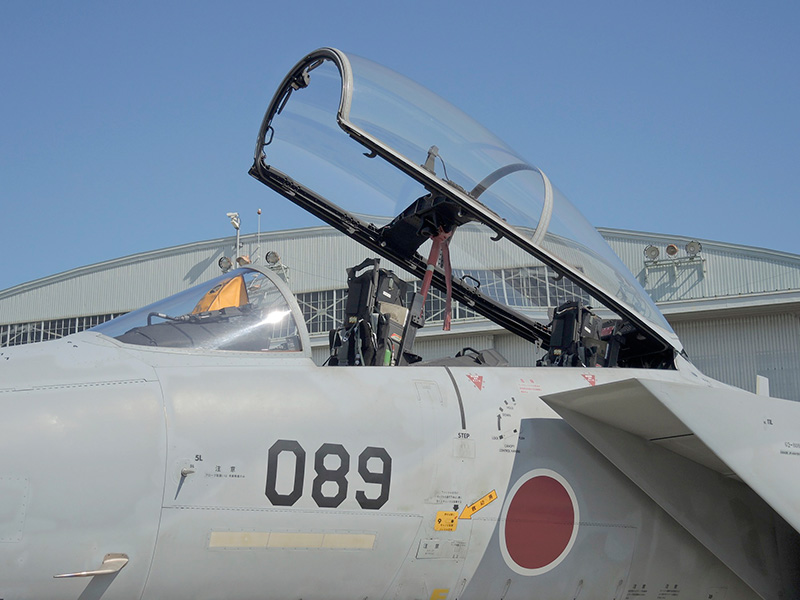 b0036363_821099.jpg