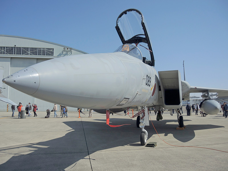 b0036363_822235.jpg