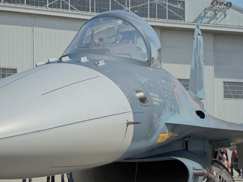 b0036363_822761.jpg