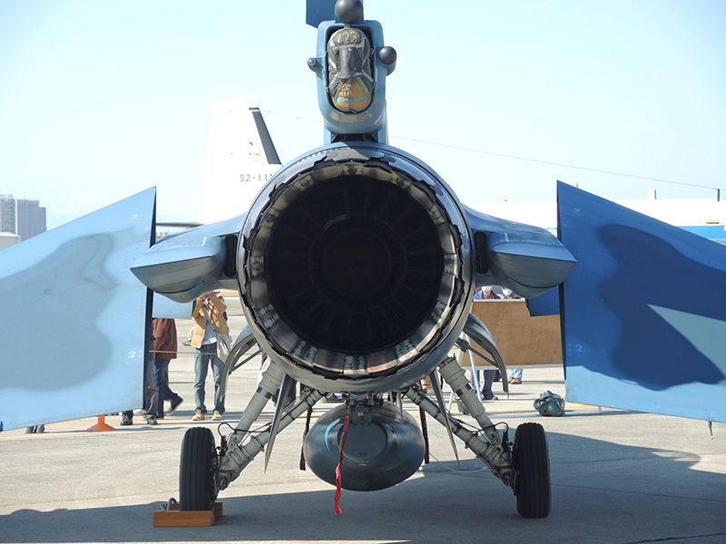 b0036363_823171.jpg
