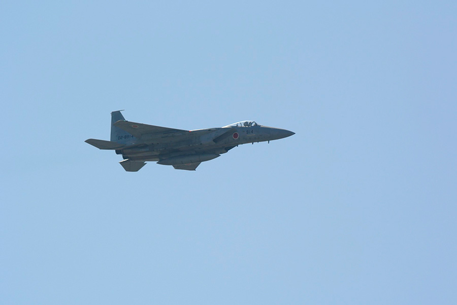 b0036363_823999.jpg