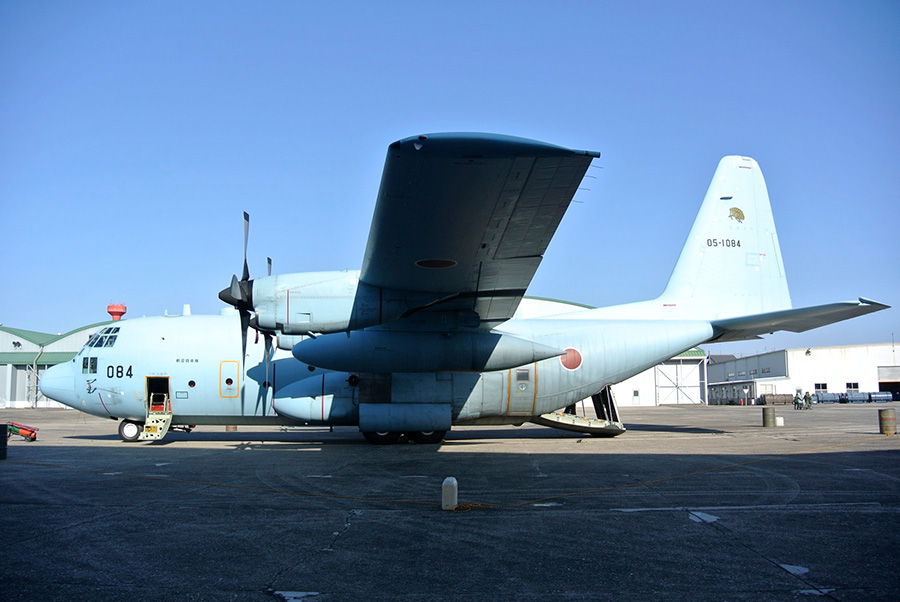 b0036363_83153.jpg