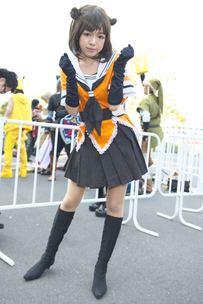 a0165364_2010332.jpg