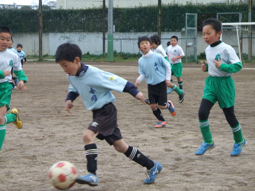 c0185364_8265526.jpg