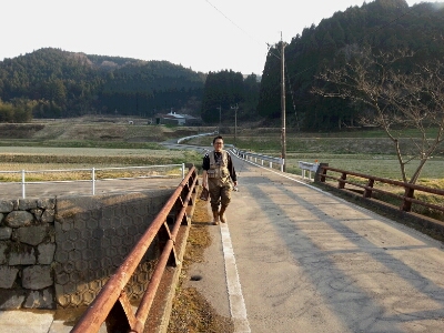 b0315366_22342644.jpg