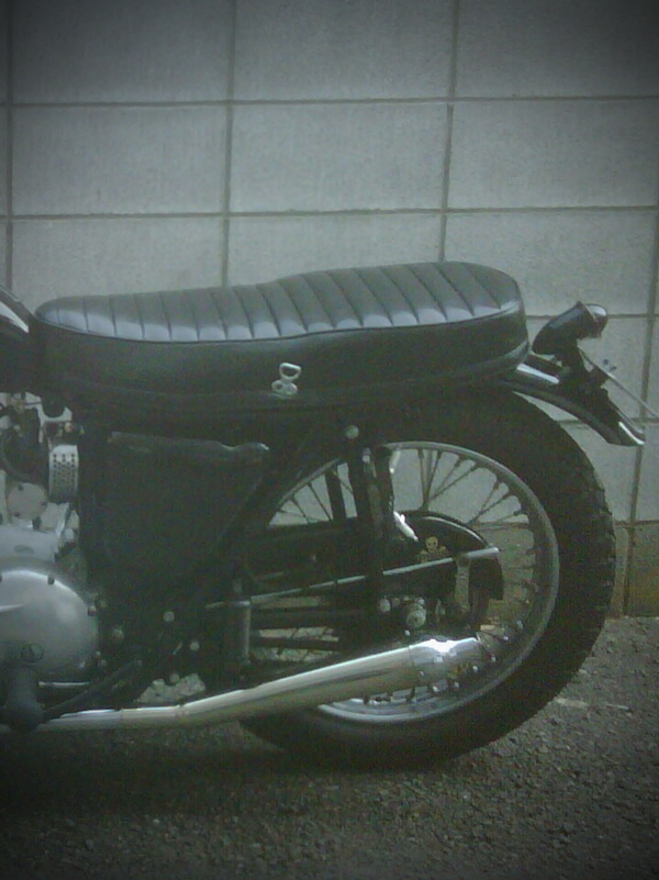 c0227366_17465537.jpg