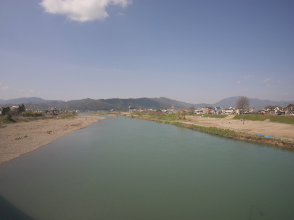 b0272368_13542784.jpg