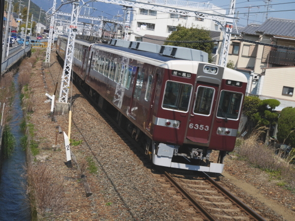 b0272368_13575564.jpg