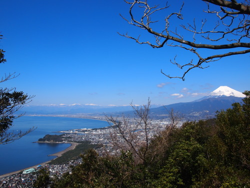 c0144868_15295449.jpg