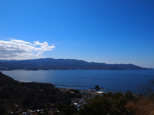 c0144868_15325508.jpg
