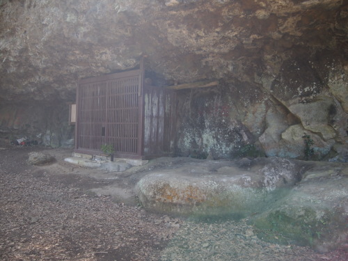 c0144868_15445910.jpg