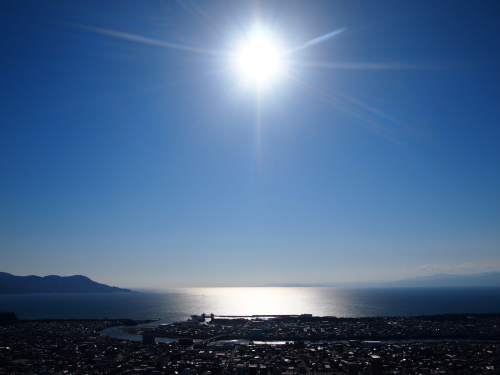 c0144868_15542145.jpg