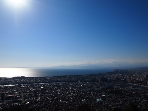 c0144868_15582895.jpg