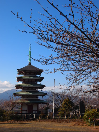 c0144868_16023420.jpg