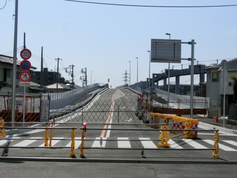 e0045768_2156343.jpg