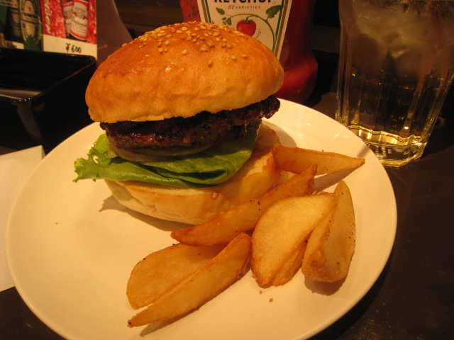 d0168669_194395.jpg